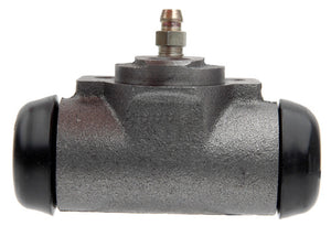 Raybestos Brakes Wc37029 Wheel Cylinder||||86||r42wc37029||1914855