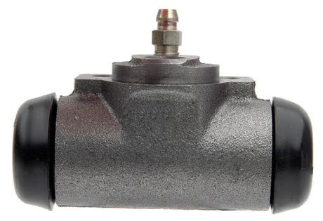 Raybestos Brakes Wc37029 Wheel Cylinder||||86||r42wc37029||1914855