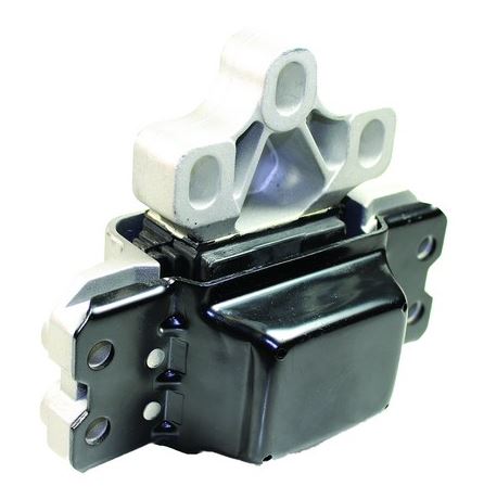 Dea Products A4916 Auto Trans Mount||a4916.Jpg||85||d1ea4916||1339165