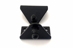 Jr Products Br-1060 Multi Purpose Lift Support Bracket||br-1060_2.Jpg||87||j45br1060||1522432