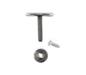 Holley Classic Trucks 06-116 Fender Trim||06-116_06.Jpg||88||h1906116||910000