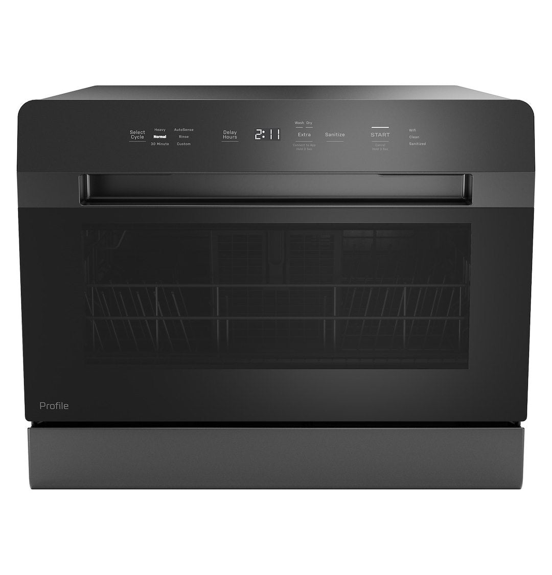 Ge Appliances Pzf560hgwbb Dishwasher||pzf560hgwbb.Jpg||85||geapzf560hgwb||2252645