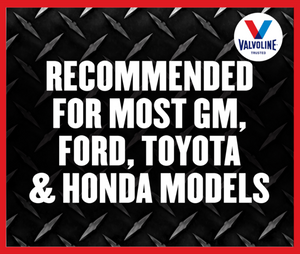 Valvoline Vv3246 Auto Trans Fluid||vv3246_4.Png||89||v10vv3246||1772268