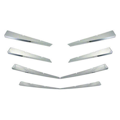 Coast To Coast Iwcgi76 Grille Insert||c2c_Iwcgi76_Grille Overlay_B2c_1.Jpg||85||c2cgi76||1335775