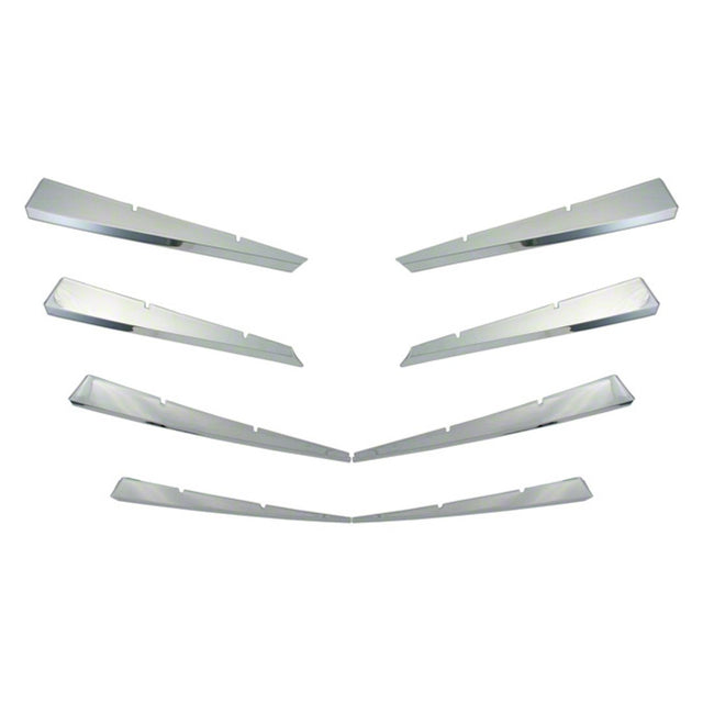 Coast To Coast Iwcgi76 Grille Insert||c2c_Iwcgi76_Grille Overlay_B2c_1.Jpg||85||c2cgi76||1335775