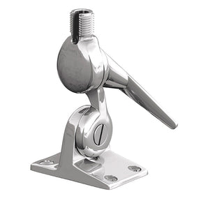 Shakespeare 5187 Antenna Mount||5187.Jpg||85||sha5187||944826