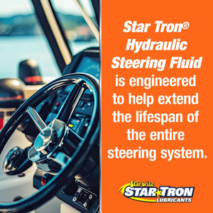 Star Brite 18532 Boat Steering System Fluid||18532_2.Jpg||87||s2r18532||2259710