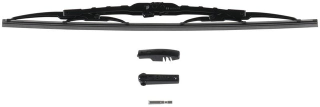 Product of Bosch Wiper Blades 40518 Windshield Wiper Blade