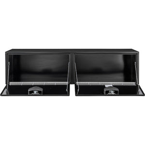 Buyers Products 1702325 Tool Box||1702325_5.Jpg||90||b831702325||2072636