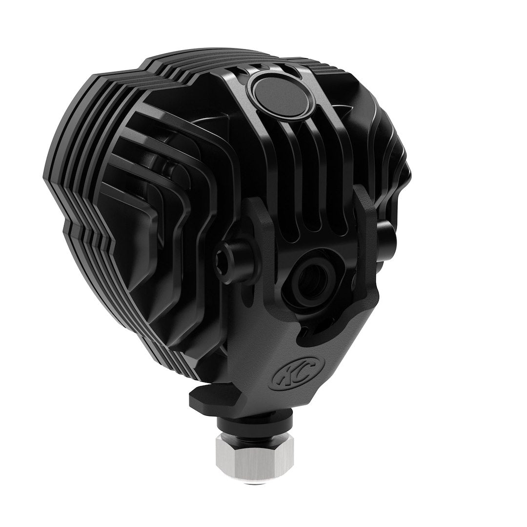 Kc Hilites 97155 Driving/ Fog Light||97155_Vehicle_Light_System_7.Jpg||91||k1397155||1657917