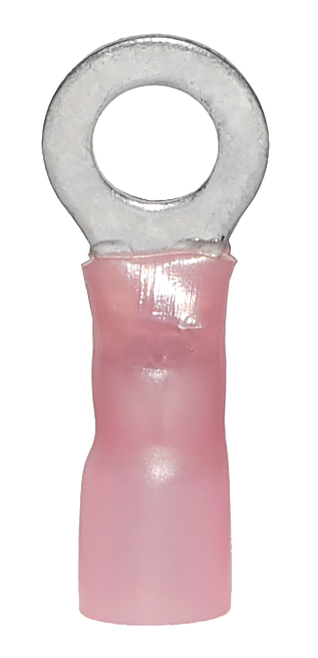 Ancor 321503 Wire Terminal End||321503_Hr.Jpg||85||a4v321503||867214