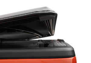 Product of Extang Trifecta ALX Soft Folding 90832 Tonneau Cover 