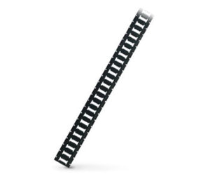 Pacific Cargo 4212 Tie Down Track||4212.Jpg||85||p6a4212||1241349
