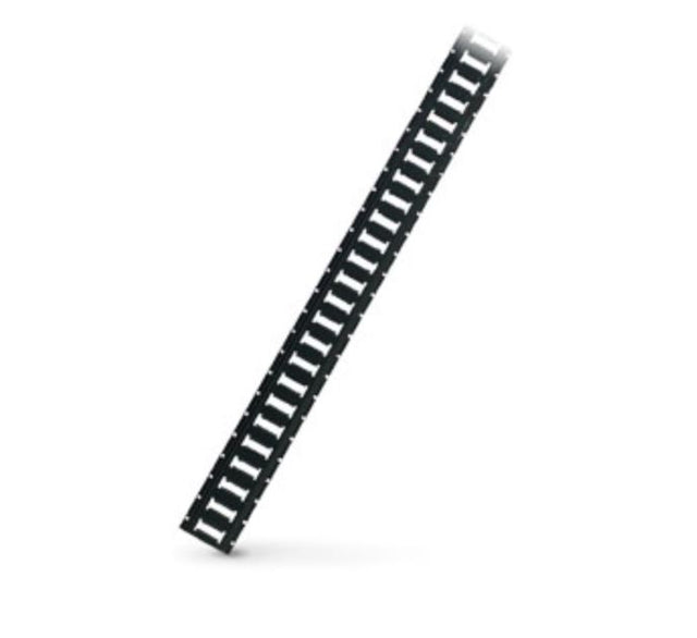 Pacific Cargo 4212 Tie Down Track||4212.Jpg||85||p6a4212||1241349