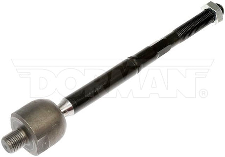 Product of Dorman Chassis TI59480PR Premium ™ Male Steel Tie Rod End 