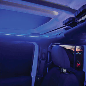 Race Sport Lighting Akit18 Interior Light||akit18_9.Jpg||94||rslakit18||1513089