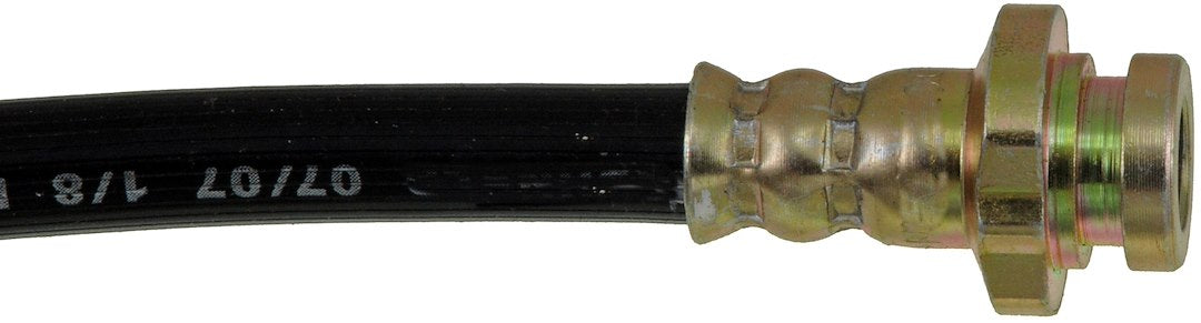 Dorman (Oe Solutions) H620132 Brake Line||h620132-006.Jpg||91||d18h620132||1085925