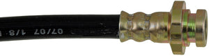 Dorman (Oe Solutions) H620132 Brake Line||h620132-006.Jpg||91||d18h620132||1085925