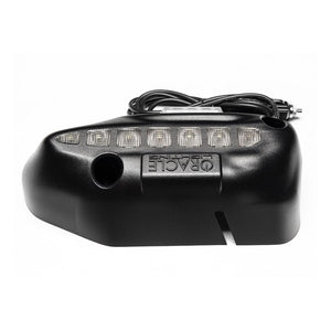 Oracle Lighting 5887-001 Cargo Area Light - Led||5887-001_D.Jpg||88||o375887001||1544625
