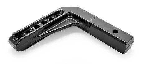 Product of Eaz Lift 48653 Weight Distribution Hitch Shank