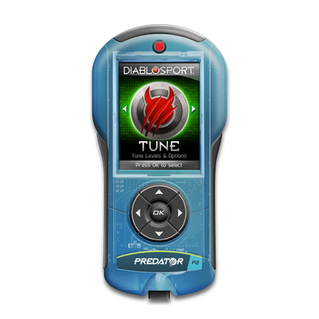Diablosport 7302 Computer Programmer||7101_03.Png||85||d1a7302||1328257