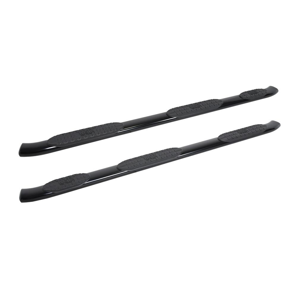 Westin Automotive 21-534695 Nerf Bar - Truck Wheel To Wheel||21-534695_Ko3qtrdr_P04.Jpg||85||w1621534695||1614150
