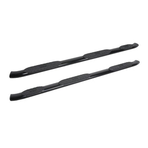 Westin Automotive 21-534695 Nerf Bar - Truck Wheel To Wheel||21-534695_Ko3qtrdr_P04.Jpg||85||w1621534695||1614150