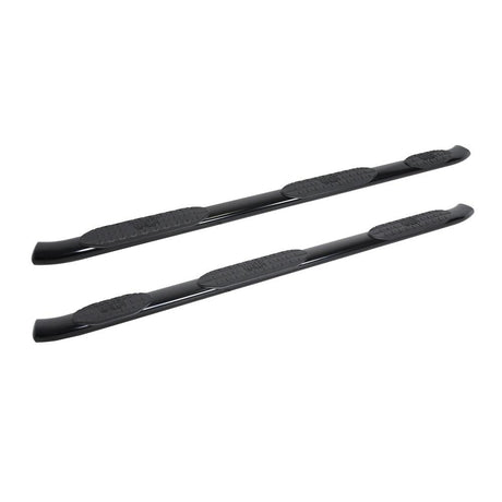 Westin Automotive 21-534695 Nerf Bar - Truck Wheel To Wheel||21-534695_Ko3qtrdr_P04.Jpg||85||w1621534695||1614150