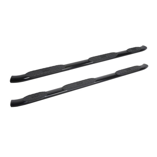 Westin Automotive 21-534695 Nerf Bar - Truck Wheel To Wheel||21-534695_Ko3qtrdr_P04.Jpg||85||w1621534695||1614150