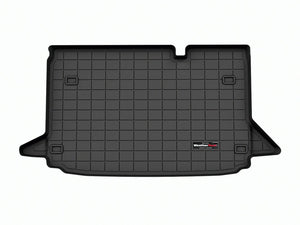 Weathertech (Usa) 401554 Cargo Area Liner||401554.Jpg||85||w24401554||1091607
