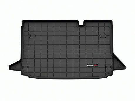 Weathertech (Usa) 401554 Cargo Area Liner||401554.Jpg||85||w24401554||1091607