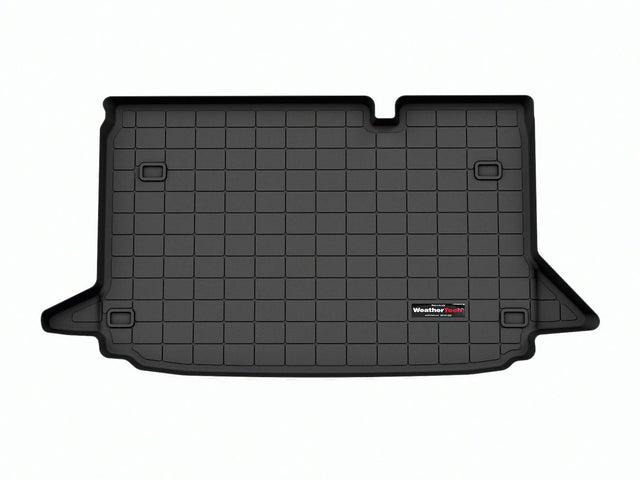 Weathertech (Usa) 401554 Cargo Area Liner||401554.Jpg||85||w24401554||1091607