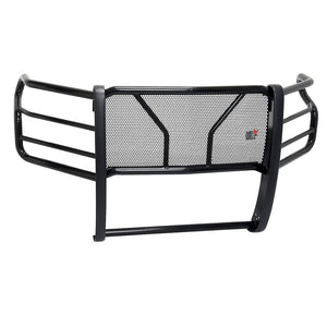 Product of Westin Automotive 57-23995 Grille Guard 1-Piece Black Powder Coated 