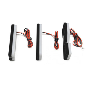 Oracle Lighting 3141-B-005 Emblem||||86||o373141b005||1910983