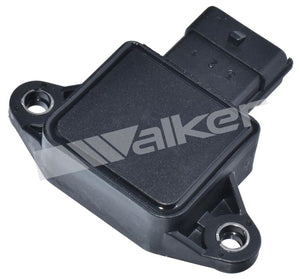 Walker Products 200-1322 Throttle Position Sensor||200-1322_1.Jpg||86||w802001322||1042035