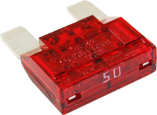 Blue Sea 5140-Bss Fuse||5140-Bss.Jpg||85||b6z5140bss||1323600
