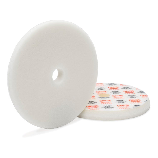 Griots Garage B110f6 Buffing Pad||b110f_04.Jpg||85||gogb110f6||1372978