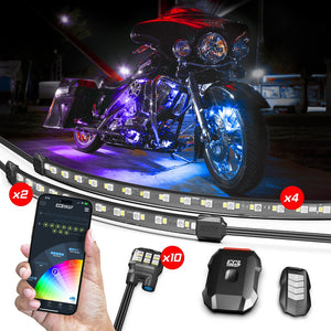 Xk Glow Mx-Moto-Adv Underbody Light Kit||mx-Moto-Adv-Index.Jpg||89||xkgmxmotoadv||1567745