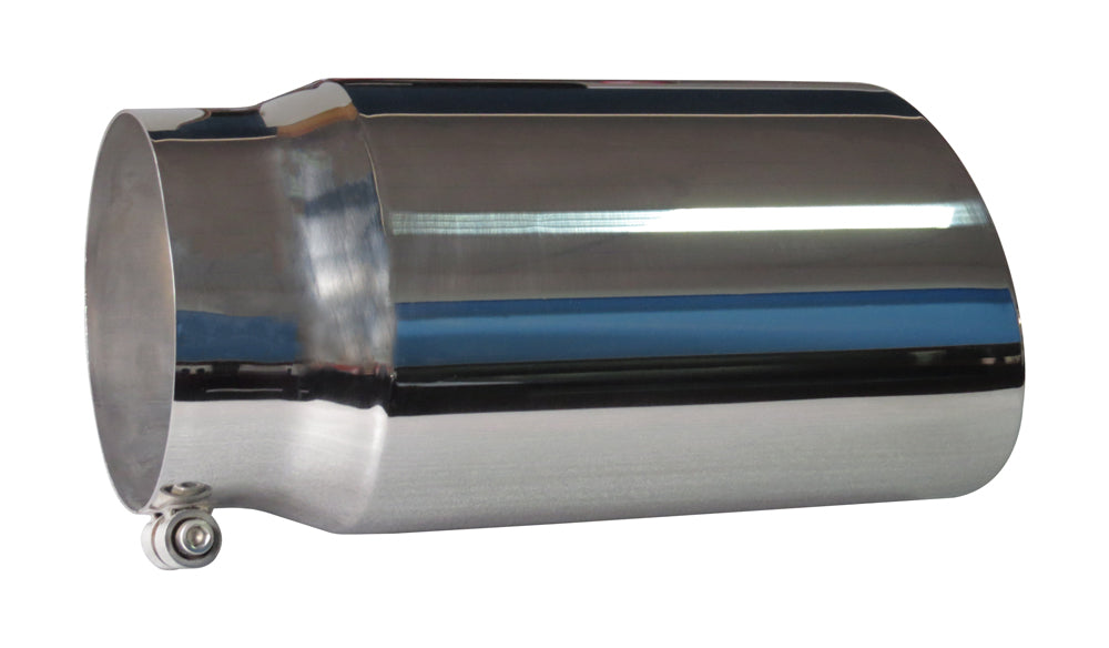 Speedfx 502s Exhaust Tail Pipe Tip||502s.Jpg||85||s73502s||1166258