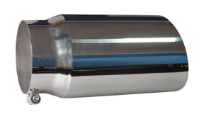 Speedfx 502s Exhaust Tail Pipe Tip||502s.Jpg||85||s73502s||1166258