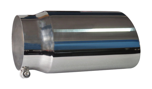 Speedfx 502s Exhaust Tail Pipe Tip||502s.Jpg||85||s73502s||1166258