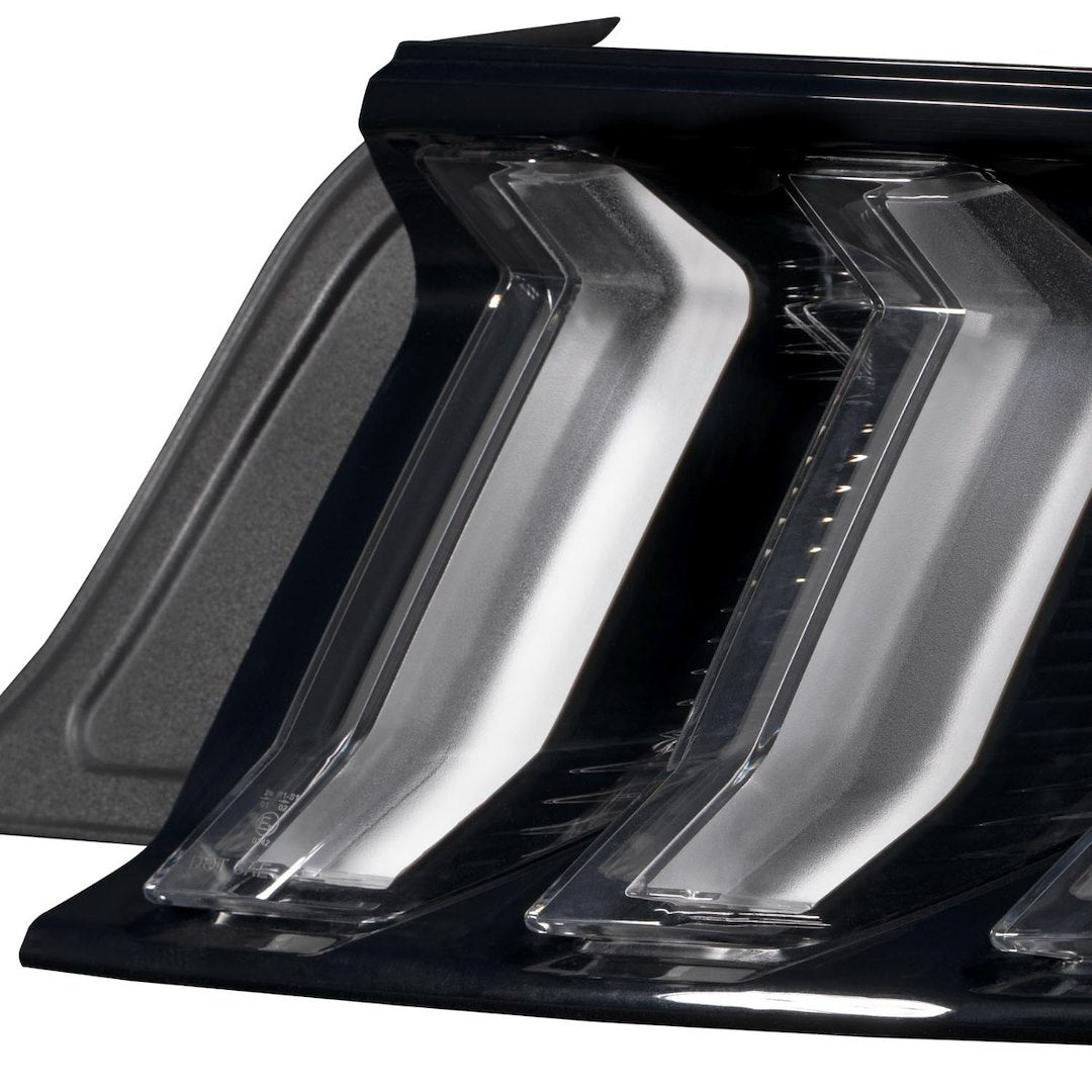 Product of Diode Dynamics FL0006 Tail Light Assembly 