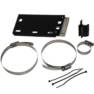 T-H Marine Gfgg-Mkl-Dp Trolling Motor Weed Guard||thm-Gfgg-Mkl-Dp_Main.Png||85||t9tgfggmkldp||872703
