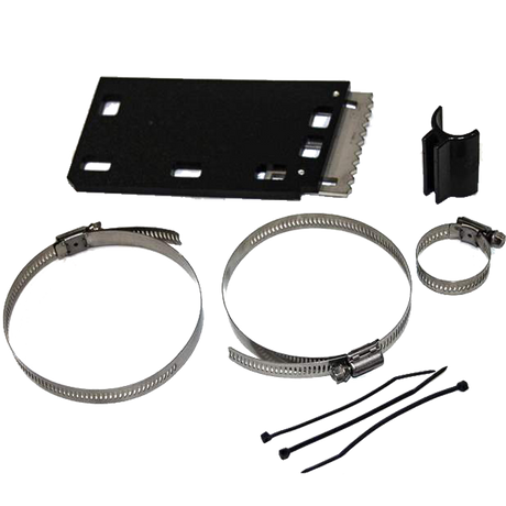 T-H Marine Gfgg-Mkl-Dp Trolling Motor Weed Guard||thm-Gfgg-Mkl-Dp_Main.Png||85||t9tgfggmkldp||872703