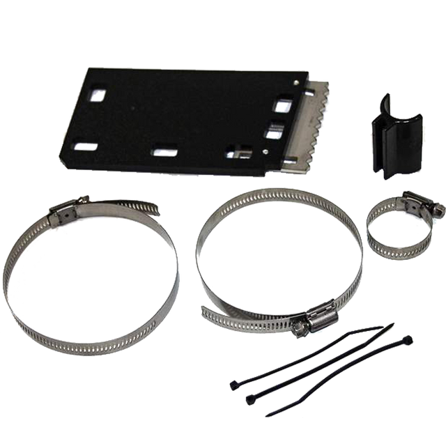 T-H Marine Gfgg-Mkl-Dp Trolling Motor Weed Guard||thm-Gfgg-Mkl-Dp_Main.Png||85||t9tgfggmkldp||872703