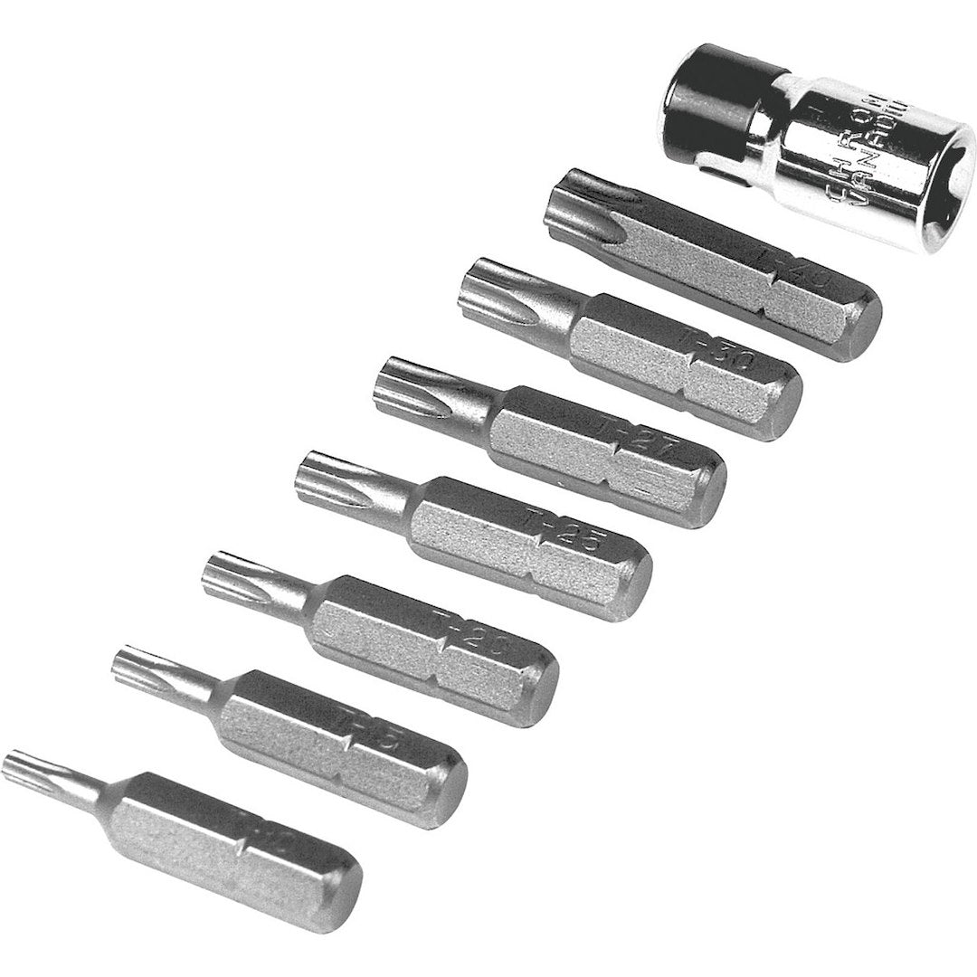 Performance Tool W1386 Torx Bit||w1386.Jpg||85||ptlw1386||1195339