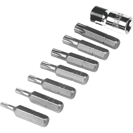 Performance Tool W1386 Torx Bit||w1386.Jpg||85||ptlw1386||1195339