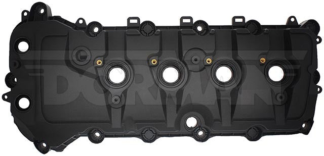 Dorman (Oe Solutions) 264-737 Valve Cover||264-737.Jpg||85||d18264737||1490515