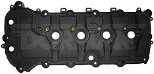 Dorman (Oe Solutions) 264-737 Valve Cover||264-737.Jpg||85||d18264737||1490515