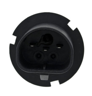 Hella H71070387 Headlight Bulb||h71070387_5.Jpg||90||h57h71070387||1005102